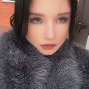 ���������� ������, �������