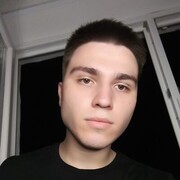  ,   , 23 ,   ,   , 