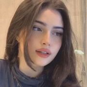 ���������� �������, ������� ����������, 20