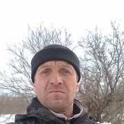 ���������� ������, ���� ������� �������, 49 ���, ������������ ��� ������, ����� � ���������