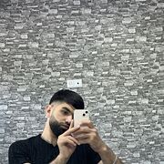 ���������� ������, ���� ����� �����, 25 ���, ������������ ��� ������, ����� � ���������