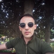  ,    , 39 ,   ,   
