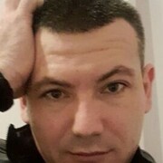 ���������� ������, ���� ������� Lawyer, 35 ���, ������������ ��� ������, ����� � ���������