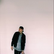  ,   , 24 ,   