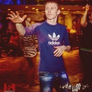 ���������� ������, ���� ������� �����, 35 ���, ������������ ��� ������, ����� � ���������, c�������� ���������