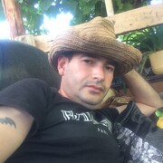  ,   , 40 ,   ,   