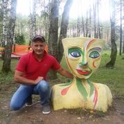  ,   , 48 ,   ,   