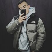 ���������� ������, ���� ����� ����, 22 ����, ������������ ��� ������, ����� � ���������, c�������� ���������