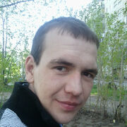  ,   , 38 ,   ,   , c , 