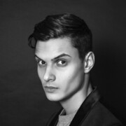 ���������� ���������, ���� ����� �����, 25 ���, ������������ ��� ������, ����� � ���������, ���������