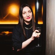  ,   , 35 ,   ,   , 