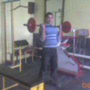 ���������� �����, ���� ������� Mukhtar, 35 ���, ������������ 