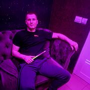 ���������� �����-���������, ���� ������� Vanya, 31 ���, ������������ ��� ������, ����� � ���������