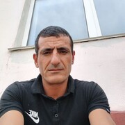  ,  , 38