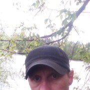 ,   , 41 ,  