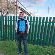  ,   Ayrat, 47 ,   c 