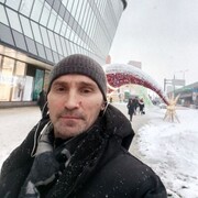 ���������� �������, ���� ������� �����, 48 ���, ������������ ��� ������, ����� � ���������, c�������� ���������, ���������