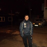 ���������� ���������, ���� ������� ������, 46 ���, ������������ ��� ������, ����� � ���������, c�������� ���������