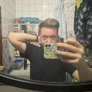  ,   , 30 ,   ,   , c , 