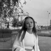 ���������� ������, ���� ������� �����, 25 ���, ������������ ��� ������, ����� � ���������