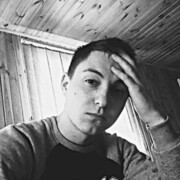 ,   , 28 ,   ,   