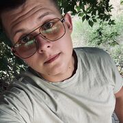  ,   , 25 ,   ,   , c 