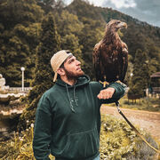 ���������� ����, ���� ������� ������, 32 ����, ������������ ��� ������, ����� � ���������