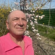  ,   , 60 ,   c 