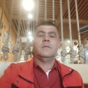 ���������� �����������, ���� ������� ��������, 53 ����, ������������ ��� ������, ����� � ���������