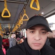  ,   Gulomjon, 39 ,   ,   , c 