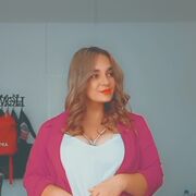  ,   , 20 ,   