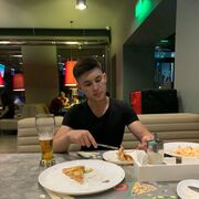 ���������� ����������, ���� ������� �����, 26 ���, ������������ ��� ������, ����� � ���������