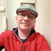 ���������� ������������, ���� ������� Andrei, 46 ���, ������������ ��� ������, ����� � ���������