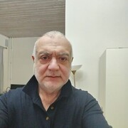 ���������� ������-��-����, ���� ������� ������, 52 ����, ������������ ��� c�������� ���������