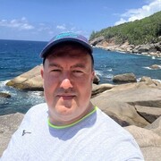 ���������� �����-���������, ���� ������� �������, 50 ���, ������������ ��� ������, ����� � ���������