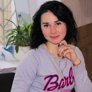  ,   , 27 ,   ,   , c , 