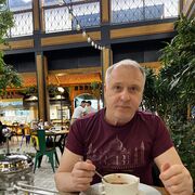  ,   Andrew, 52 ,   ,   , c , 
