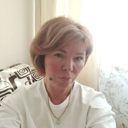 ���������� �����-���������, ���� ������� �������, 54 ����, ������������ ��� ������, ����� � ���������, c�������� ���������