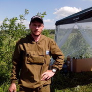 ���������� �����������, ���� ������� BUSHEMAN, 48 ���, ������������ ��� ������, ����� � ���������, c�������� ���������