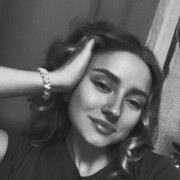 ���������� �������, �����