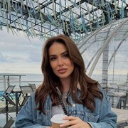 ,   , 30 ,     , c 