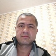 ���������� ��������, ���� ������� ��������, 46 ���, ������������ ��� ������, ����� � ���������, c�������� ���������, ���������