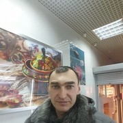  -,   , 39 ,   ,   , c 