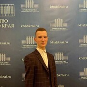 ���������� ���������, ���� ����� �������, 20 ���, ������������ ��� ������, ����� � ���������, c�������� ���������