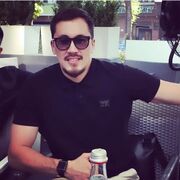 ���������� ���������, ������� �����, 31