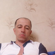 ���������� ������, ���� ������� ������, 48 ���, ������������ ��� ������, ����� � ���������, c�������� ���������