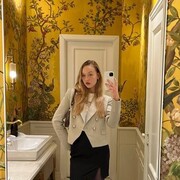  ,   , 28 ,   ,   