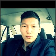  ,   Jamol Kmalik, 29 ,  