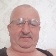  ,   , 66 ,     , c , 