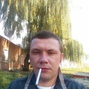  ,   , 45 ,     , c 